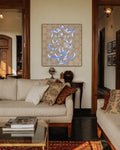 Ganesh Designed MAG Panel