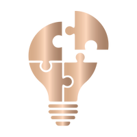 Creative Designs
