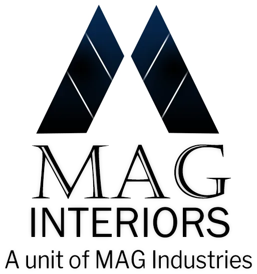 mag industries
