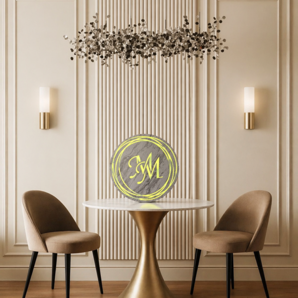 MM Designed MAG Panel